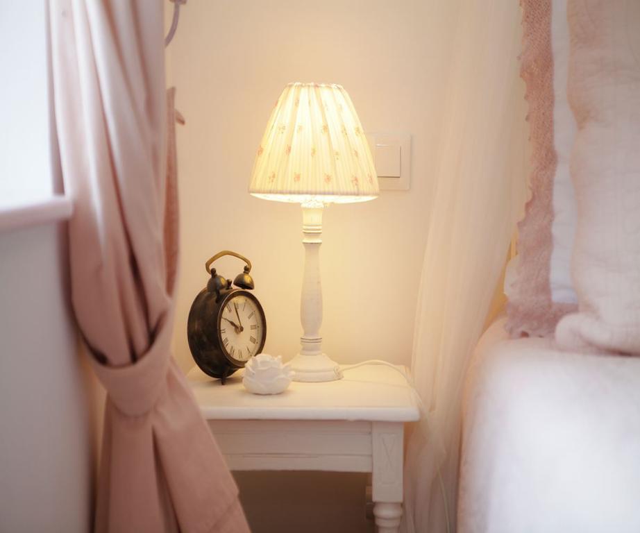 Chateau Bily B&B Hotel La Chèze المظهر الخارجي الصورة