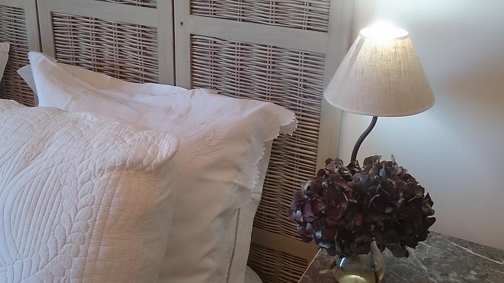 Chateau Bily B&B Hotel La Chèze المظهر الخارجي الصورة
