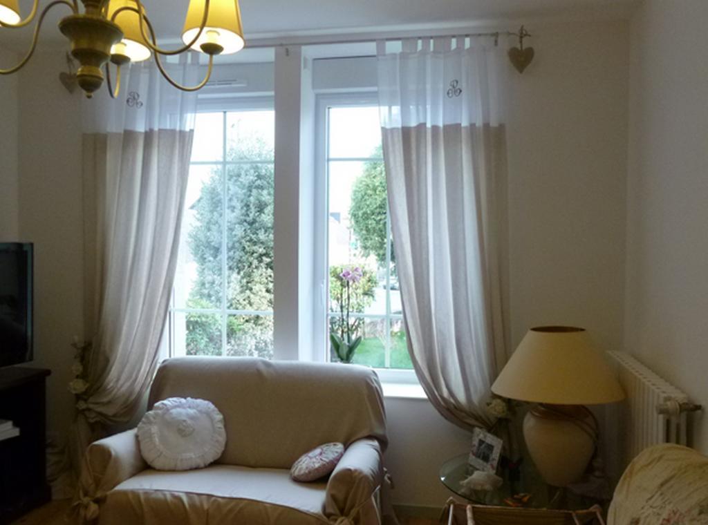 Chateau Bily B&B Hotel La Chèze المظهر الخارجي الصورة