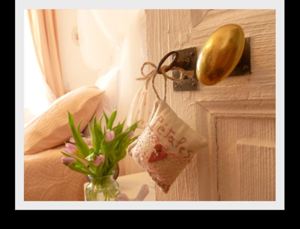 Chateau Bily B&B Hotel La Chèze الغرفة الصورة
