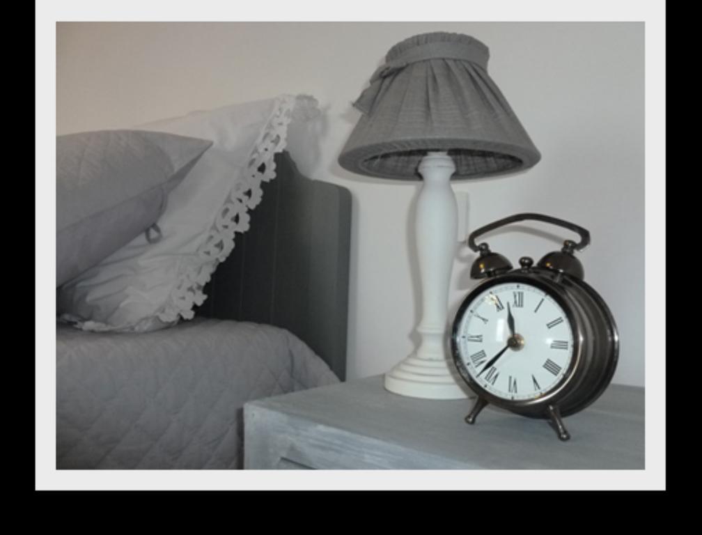 Chateau Bily B&B Hotel La Chèze الغرفة الصورة